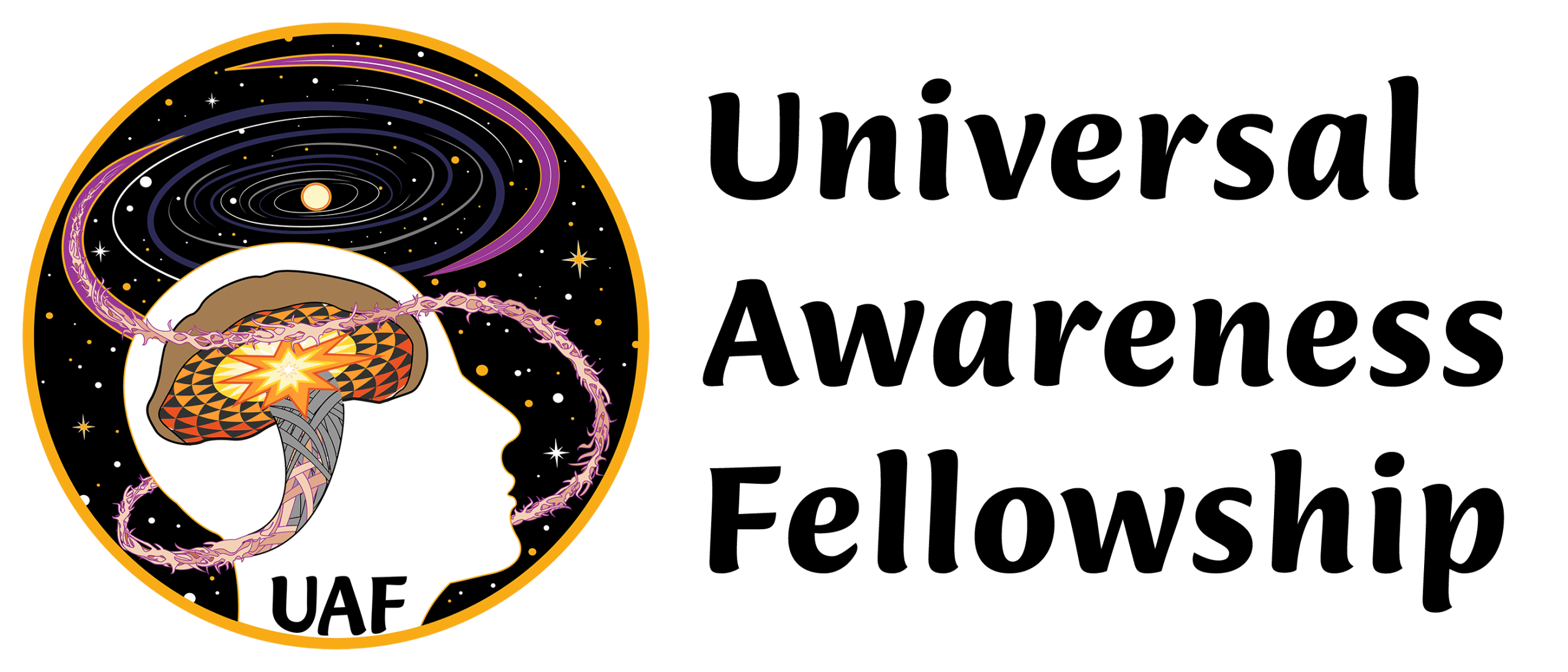 Universal Awareness Fellowship